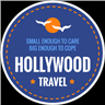 Hollywood Travel
